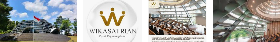 Wikasatrian Adalah | ARTIKEL (rbebe.id)